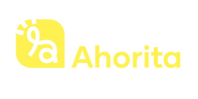 Inglés Ahorita Academy
